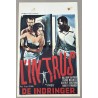 INTRUDER