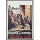 VAMPIRE LOVERS