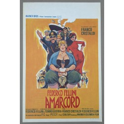 AMARCORD