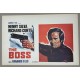 BOSS