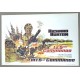 RAID ON ROMMEL