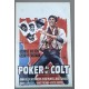POKER WITH PISTOLS