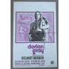 DORIAN GRAY