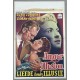 LIEBE OHNE ILLUSION