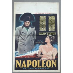 NAPOLEON