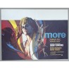 MORE