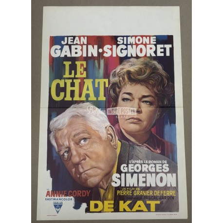 CHAT