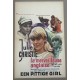 FAST LADY - STYLE A