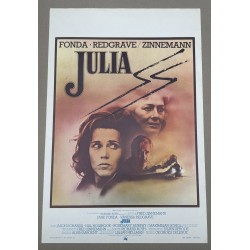 JULIA