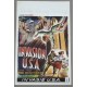 INVASION U.S.A.