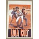 LOLA COLT