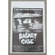 BASKET CASE