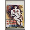 TRIPES AU SOLEIL