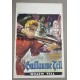 WILLIAM TELL (GUGLIELMO TELL)
