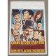 WHEN COMEDY WAS KING