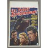FRERES BOUQUINQUANT