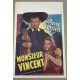 MONSIEUR VINCENT