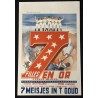 7 FROM HEAVEN (ANGELS' BRIGADE)