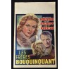 FRERES BOUQUINQUANT