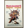 POLICE ACADEMY 5