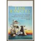 TIME BANDITS