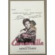 CAMOMILLE