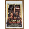 FIREWALKER