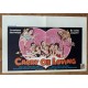 CARRY ON LOVING