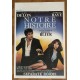 NOTRE HISTOIRE