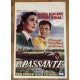 PASSANTE