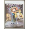 DEAD HEAT