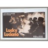 LUCKY LUCIANO