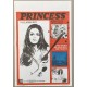 PRINCESS