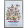 NATIONAL LAMPOON'S ANIMAL HOUSE