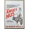 NAKED ANGELS