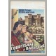 QUEEN OF BABYLON