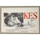 KES