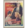 HISTOIRE D'AMOUR