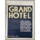 GRAND HOTEL