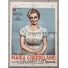 MARIA CHAPDELAINE