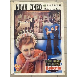ROBERTA