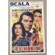 EL HAKIM