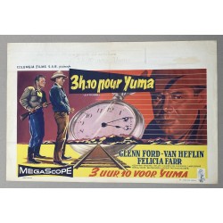 3.10 TO YUMA