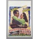 THEY MET IN BOMBAY
