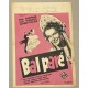 BAL PARE
