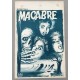 MACABRE