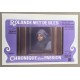 ROLANDE MET DE BLES