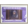 ROLANDE MET DE BLES