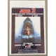 JAWS 2