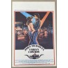 URBAN COWBOY